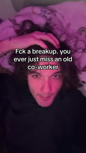 ryan (@r_not_paul)’s videos with original sound - 10