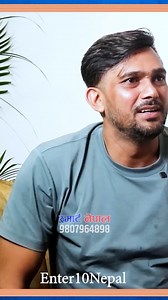 Funny talks with Bishal Bhandari - Comedy Club with Champions #bishalbhandari #comedyclub #comedyclubwithchampions | Smart TV Nepal