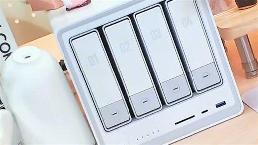 XX型号高清影音播放流畅不卡顿，支持高速下载，新手也能轻松上手。日常追剧、观影体验更佳，让娱乐生活更随心所欲！