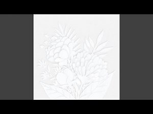 Turning Page (Instrumental)