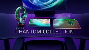 Razer BlackWidow V4 75% Mechanical Gaming Keyboard: Hot-Swappable Design - Compact & Durable - Orange Tactile Switches - Chroma RGB - MF Roller & Media Keys - Comfortable Wrist Rest - Phantom White