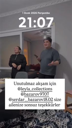 alymkerven_toyhyzmat (@alymkerventoyhyzmat) adlı kullanıcının orijinal ses - alymkerven_toyhyzmat ile oluşturduğu videoları