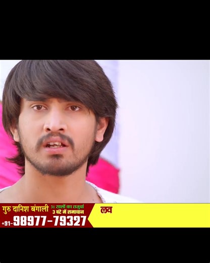 59K views · 2.6K reactions | New superhit movie scene #superhit❤️ #bestmoviescene #viral #viralmovieclip | Exe Movie 17 | Facebook