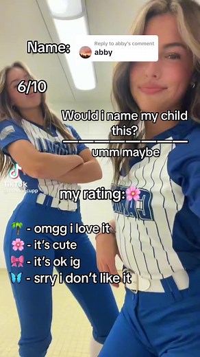 Replying to @abby