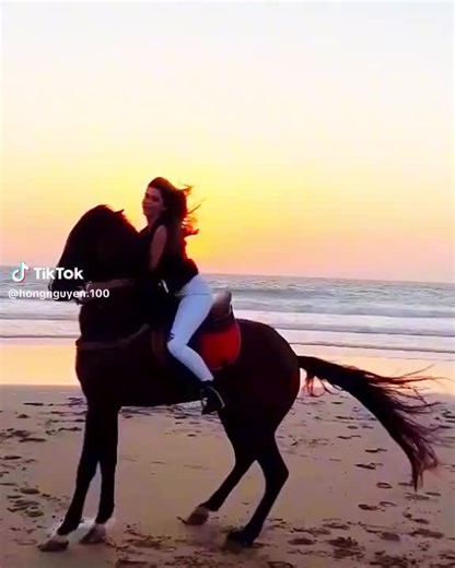 davidjbennett (@davidjbennett84)’s videos with original sound - davidjbennett