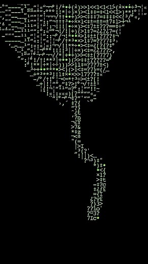 Cristian Guerra on Instagram: "deconstructing @jasonweingart #newmediaart #codecore"
