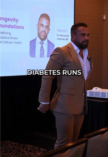 Stop blaming your genes. The human genome has fewer genes than a grain of rice, and yet people believe they are trapped by genetics. The truth is in epigenetics. Your lifestyle, environment, and faith determine how those genes express. Change your habits, and you change your destiny. #Health #Epigenetics #Biohacking #Wellness #Faith