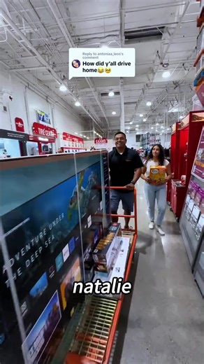 Hilarious Family Moments: Angie vs. Dad