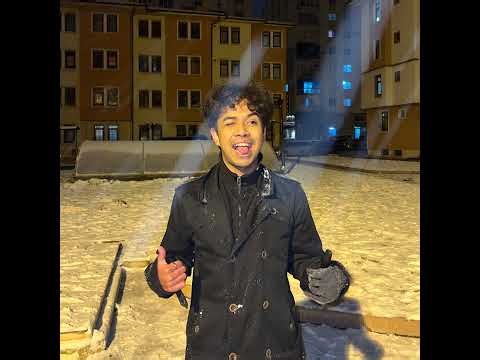 Alien İsolation Hard mode ep 1