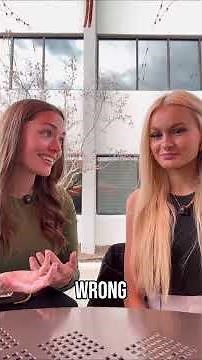 How to Make BORING Presentations FUNNY 😂 | Humor Hacks for Data & Numbers