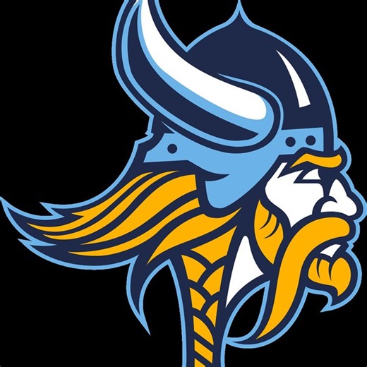 Boys Varsity Basketball • Home