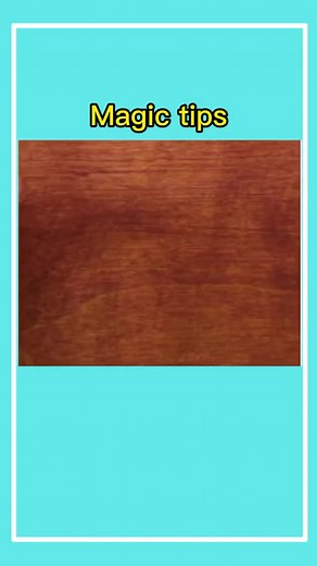 Grandma lived 300 years to know the magic tricks | Deep Feelings