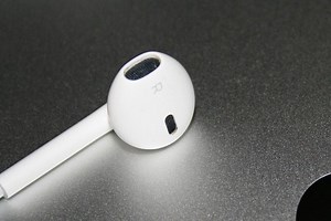 Tutorial Cara Download lagu MP3 dari YouTube Gratis, Unduh Musik Aman Tanpa Savefromnet, YTMP3, atau Y2Mate - Berita DIY