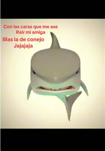 Con las caras que me ase reír mi amiga la de conejo es 100% ella jajajajaja 😂😂#miamiga #creatorsearchinsights #humortiktok