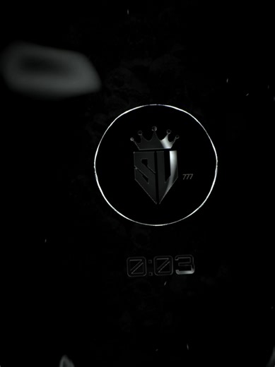 The Art of Slowing Down Music: A Unique Experience