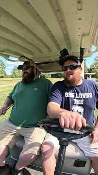 Lesson number one! Sometimes we slice!!