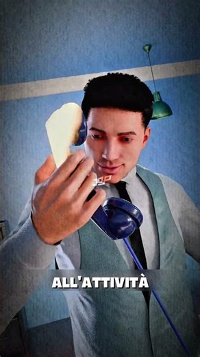 Come hanno ruotato un intero edificio😯