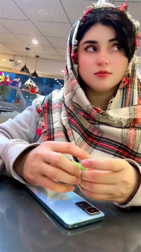 How to Unfreeze Your Account: Easy Steps