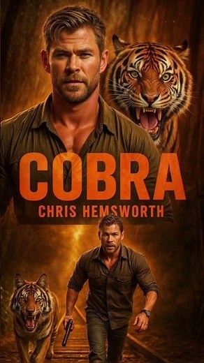 Top New USA Movies You Must Watch 🎬🇺🇸