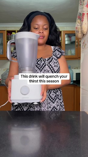 Brazilian Lemonade Recipe (Limeade) for Hot Days