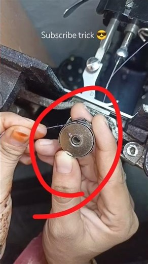 silai machine repairing #sewingequipment #sewing