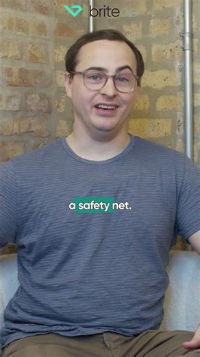 Private Event Insurance: Your Financial Safety Net