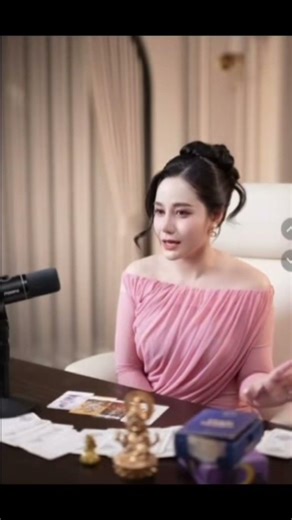 24 มีนาคม 2569