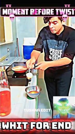 Watch in loop ☠️☝️ | SOBAHANALLAH 😨 | wait for end | #shorts