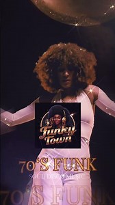 70‘s 🌈 Soulfunk | Disco Music | Good Mood #70s #dance #music #soulfunk #funk #funky #disco #soul