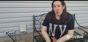 Nurforta Solar Tiki Statue Garden Decor: Torch Tiki with Flamingo and Solar Powered Flickering Eyes LED Light - Outdoor Tiki Decoration - Perfect for Beach Resort Halloween Tiki Bar & Tribal Decor