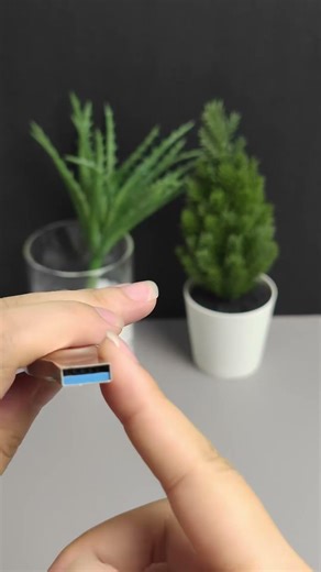 Genuine Apple MFi Certified iPhone Photo Stick – Real Storage You Can Trust#jsljdtdc#OneTapBackup