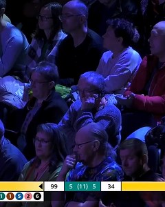 69K views · 551 reactions | The key moment that led to Judd Trump's match-winning century over John Higgins. #VPUKChampionship | Victorian Plumbing | WST | Facebook