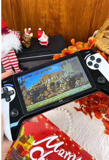 Best Offline Games for Retro Gaming Consoles