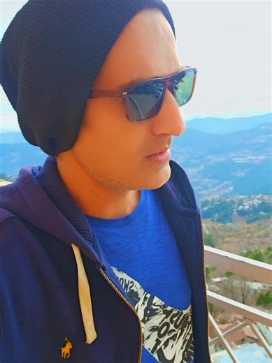 Exploring Murree: A Traveler's Guide to Scenic Beauty