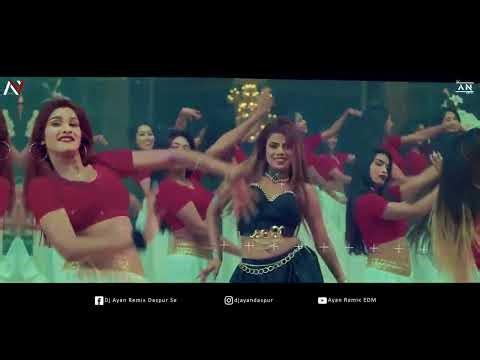 Nagin nagin DJ remix#viral #trwnding #saport