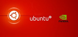 Ubuntu LTS and its derivatives can now use NVIDIA drivers
