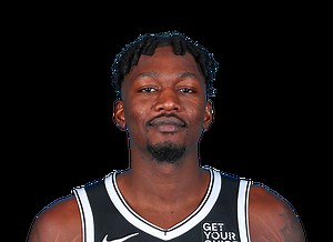 Dorian Finney-Smith News - ESPN