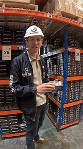 Brake Pak @brakepak | Correcaminos autopartes & herramientas Bogota