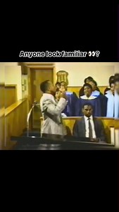 120K views · 3.4K reactions | Kirk Franklin on Reels | Facebook