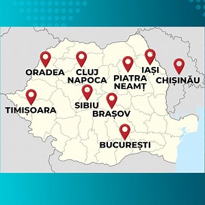 51K views · 6.2K reactions |  Vrei soluții simple și ușor de pus în...