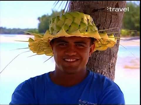 Travel Channel - Trailers, Weather Forecast - 2006-01-12