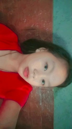 Kate balderamalove on TikTok