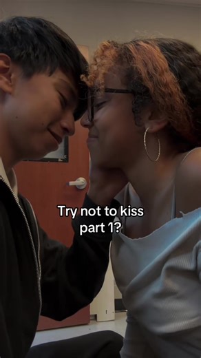 #stitch with @🩷🩶 big 2025👏👏