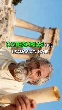 A GRAMÁTICA NÃO NASCEU PARA TE REPROVAR! #curiosidades #curiosidadeshistoricas #alexandreogrande