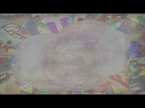 Everyone Fights Bad Users Add Round 9692!