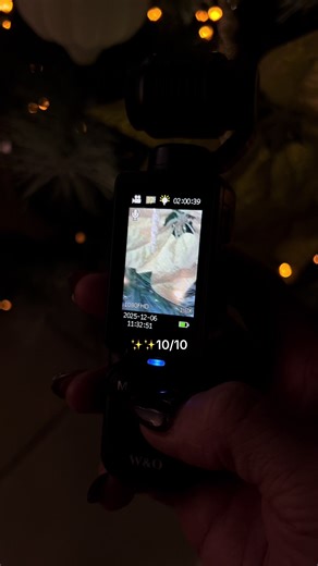 Top Portable Cameras for Vlogging in 2023