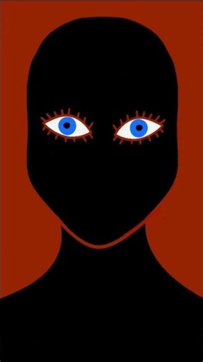 “जवाब कैसे दें? | Smart Reply Tips |phycology Tricks 😂🔥 #shorts”