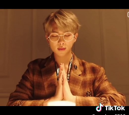 เรียนเชิญทุกท่านที่ Magic Shop ค่ะ #magicshop #bts #fyp