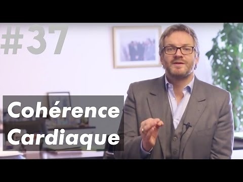 La Cohérence Cardiaque