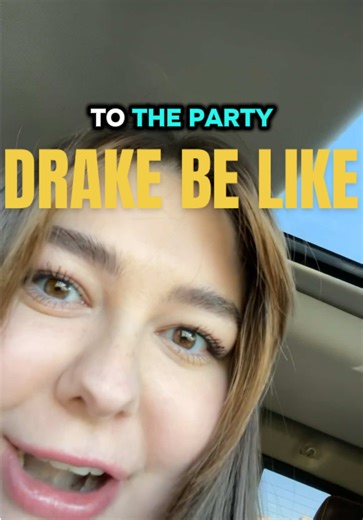 since this one never got any love hahahahahahs (testing analytics) #rap #hehe #freestyle #HEHEE #tortellini